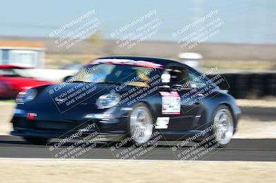 media/Mar-01-2025-Turn8 Trackdays (Sat) [[3bac13d0ad]]/Advanced/Session 2 (Turn 1)/